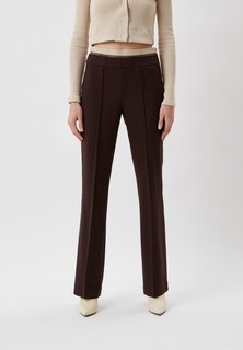 Брюки Helmut Lang 