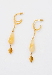 Серьги For Arts Sake 