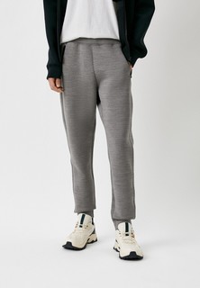 Брюки спортивные UNIQLO ультраэластичные DRY