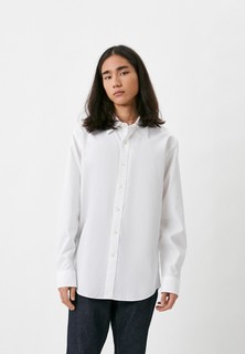 Рубашка UNIQLO SUPER NON IRON