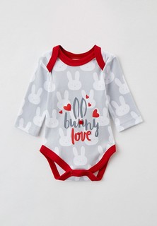 Боди КотМарКот 