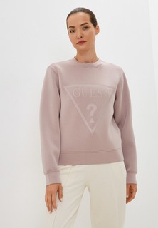 Свитшот Guess NEW ELLY