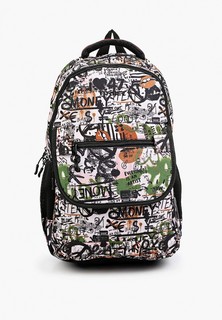 Рюкзак Torber CLASS X