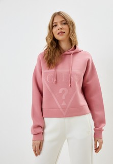 Худи Guess NEW ALISA