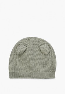 Шапка Mango Kids MISSI