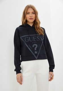 Худи Guess NEW ALISA
