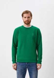 Свитшот Dondup 