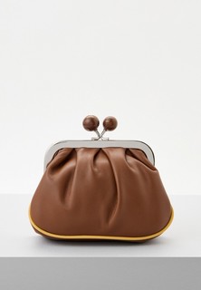 Сумка Weekend Max Mara MEDUSA