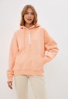 Худи Guess ALISHA
