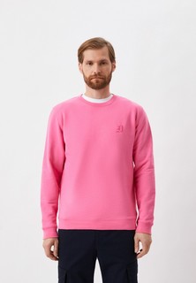 Свитшот Dondup 