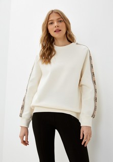 Свитшот Guess BRITNEY