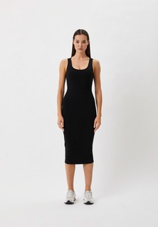 Платье Armani Exchange 