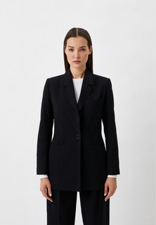 Жакет Armani Exchange 