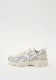Кроссовки Reebok ROYAL HYPERIUM 2
