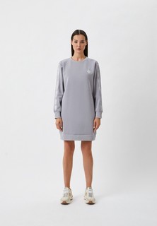 Платье Armani Exchange 
