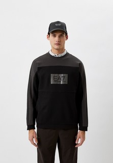 Свитшот EA7 