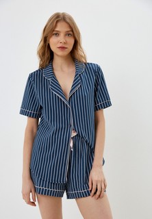 Пижама Mark Formelle 