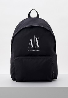 Рюкзак Armani Exchange 