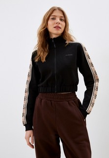 Олимпийка Guess NEW BRITNEY