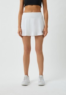 Юбка и шорты EA7 