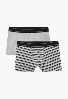 Трусы 2 шт. Acoola 