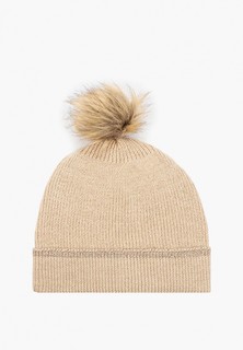 Шапка Acoola Marcena