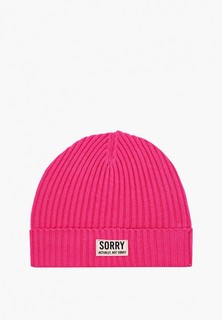 Шапка Acoola Louisa