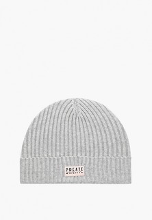 Шапка Acoola Louisa