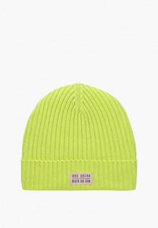 Шапка Acoola Louisa