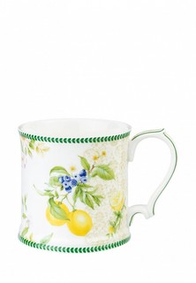 Кружка Elan Gallery 