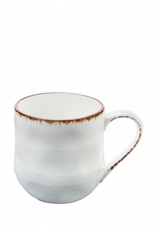 Кружка Elan Gallery 500 мл