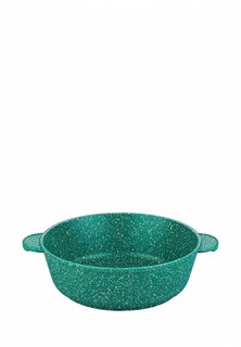 Сотейник Elan Gallery 3 л