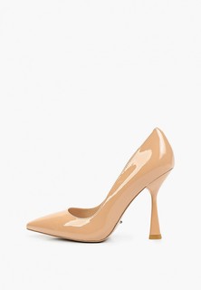 Туфли ElRosso El'rosso Lamoda Online Exclusive