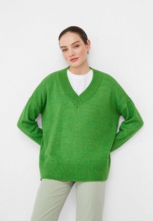 Пуловер Mollis 