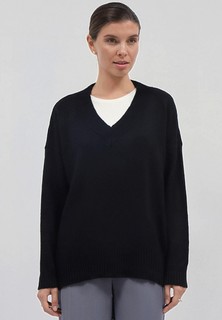 Пуловер Mollis 