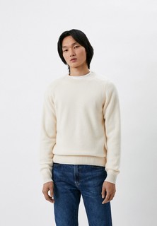 Джемпер UNIQLO из овечьей шерсти класса премиум