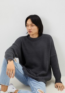 Джемпер F.G.Z. 