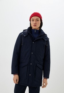 Парка Tommy Hilfiger 