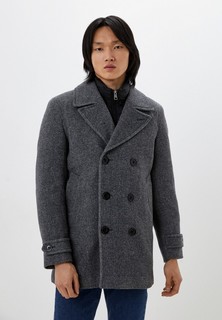 Полупальто Tommy Hilfiger 