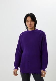 Джемпер F.G.Z. 