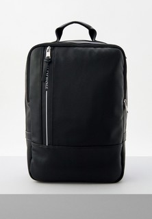 Рюкзак Armani Exchange 