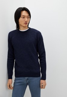 Джемпер F.G.Z. 