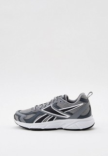 Кроссовки Reebok ROYAL HYPERIUM 2