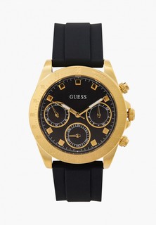 Часы Guess GW0315L1
