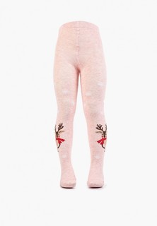 Колготки Mark Formelle 