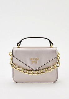 Сумка Guess 