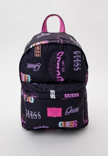 Рюкзак Guess 