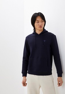 Худи Guess Jeans 
