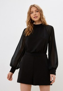 Комбинезон Guess 