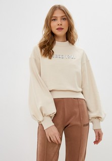 Свитшот Guess 